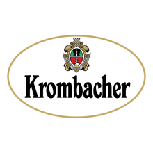 Load image into Gallery viewer, Krombacher Pils 4.8% 500ml