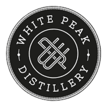 Load image into Gallery viewer, Shining Cliff Original Gin 45% 35cl