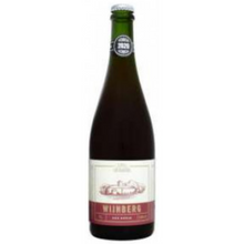 Load image into Gallery viewer, De Ranke Wijnberg 5.8% 750ml