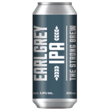 Load image into Gallery viewer, Marble Earl Grey IPA 6.8% 500ml
