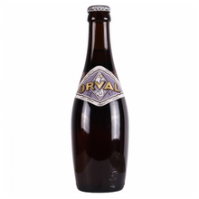 Load image into Gallery viewer, Orval 6.2% 330ml