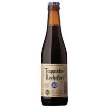 Load image into Gallery viewer, Rochefort 10 11.3% 330ml
