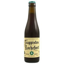 Load image into Gallery viewer, Rochefort 8 9.2% 330ml