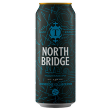 Load image into Gallery viewer, Thornbridge North Bridge 7.2% 440ml