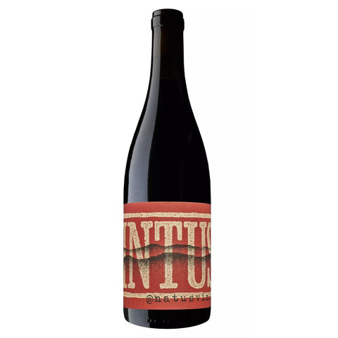 Intus Tinto Alentejo Field Blend 12.5% 75cl