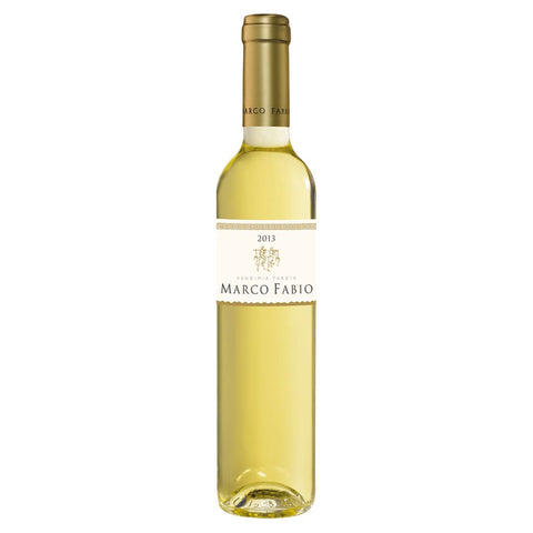 Ontanon Sweet Rioja (Moscatel) 12.5% 50cl