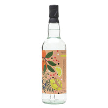 Load image into Gallery viewer, Thompson Bros Organic Mediterranean Gin 45.7% 70cl
