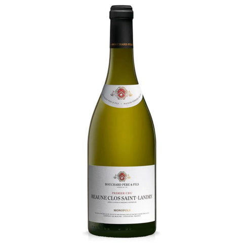 Bouchard Beaune Clos Saint Landry Monopole Premier Cru 2022 13% 75cl