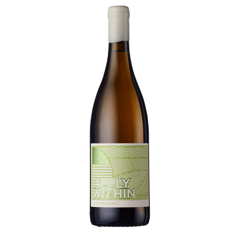 Wildeberg 'Apply Within' Chenin Blanc 13% 75cl