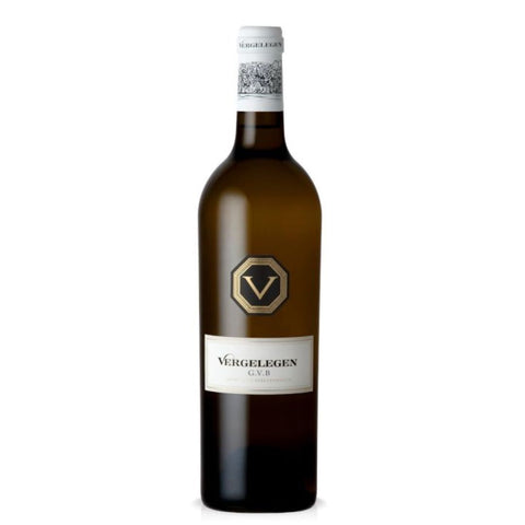 Vergelegen GVB White 13.5% 75cl