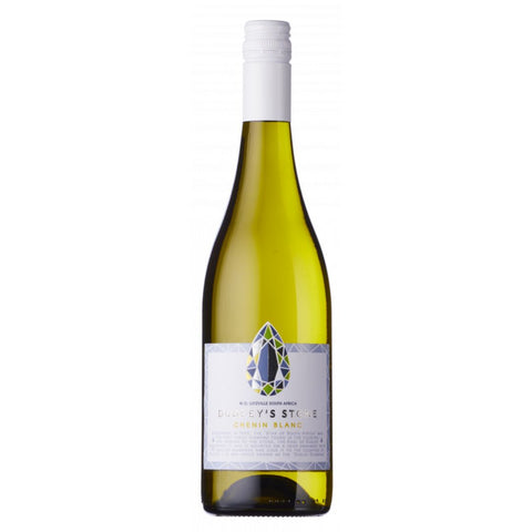 Dudley Stone Chenin Blanc 11% 75cl