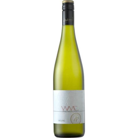 Andrew Peace 'Winemakers Choice' Riesling 12% 75cl