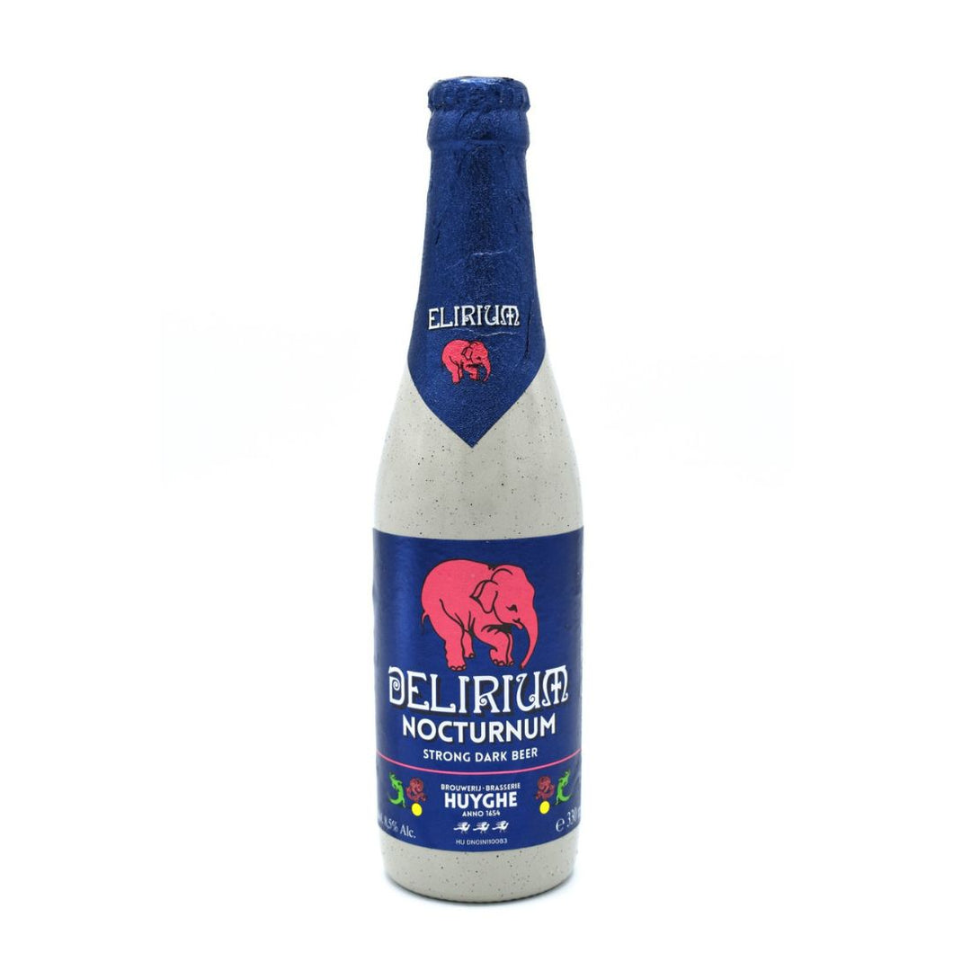 Delirium Nocturnum 8.5% 330ml