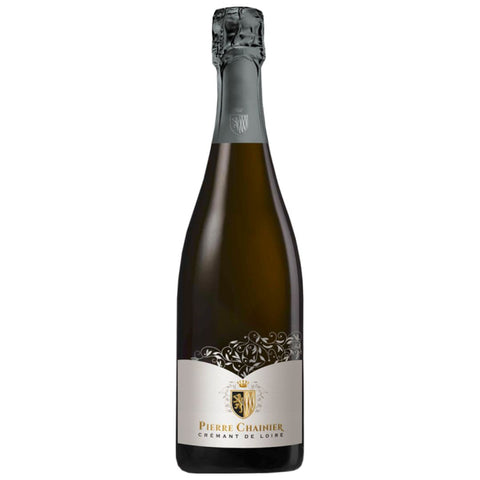 Cremant De Loire P. Chainier 11.5% 75cl