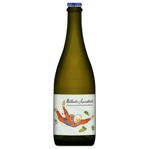 Daschbosch Methode Ancestrale 12.5% 75cl