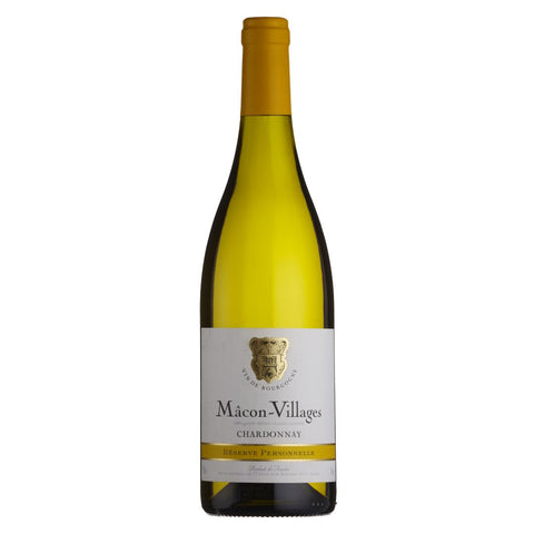 Macon-Villages Reserve Personelle 13.5% 75cl