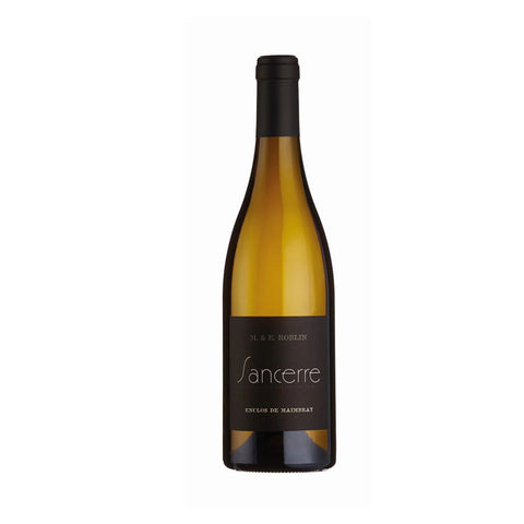 Sancerre Domaine Roblin Enclos de Maimbray 13% 75cl