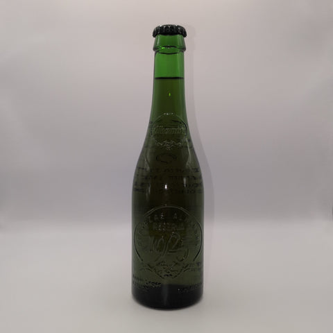 Alhambra Reserva 1925 6.4% 330ml