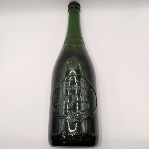 Alhambra Reserva 6.4% 700ml