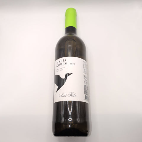 Maria Gomes 12.5% 75cl
