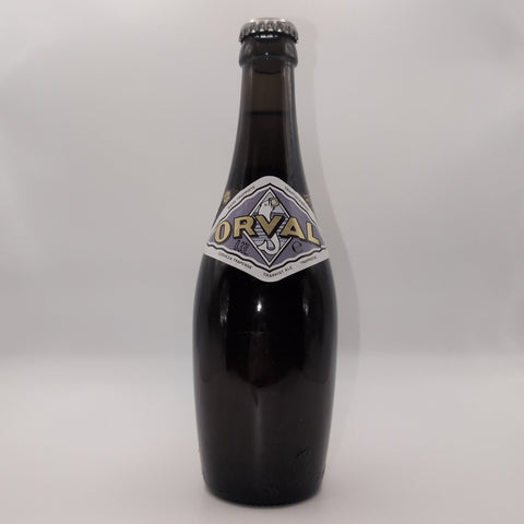 Orval 6.2% 330ml