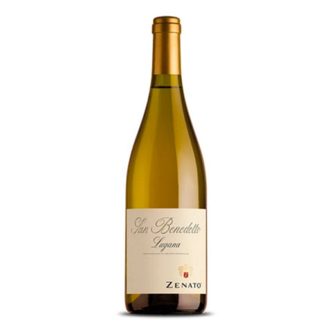 Lugana Zenato 13% 75cl