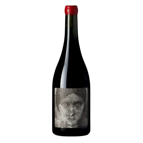 Ver Sacrum Gloria Garnacha 14% 75cl