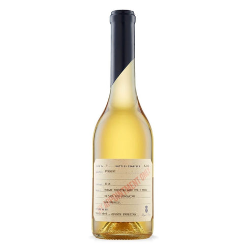 Royal Tokaji Forditas No.9 2016 11.5% 50cl