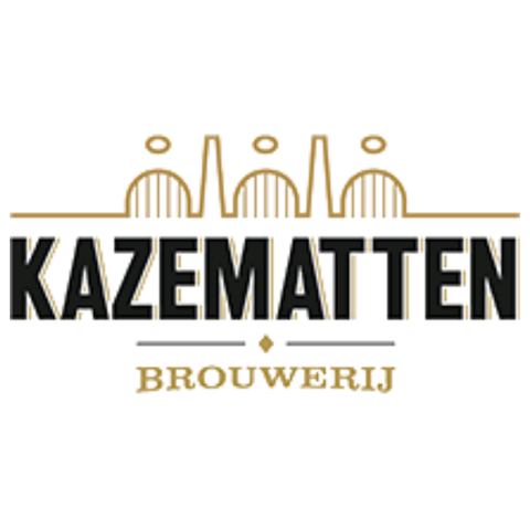 Kazmatten Wipers Times 6.2% 330ml
