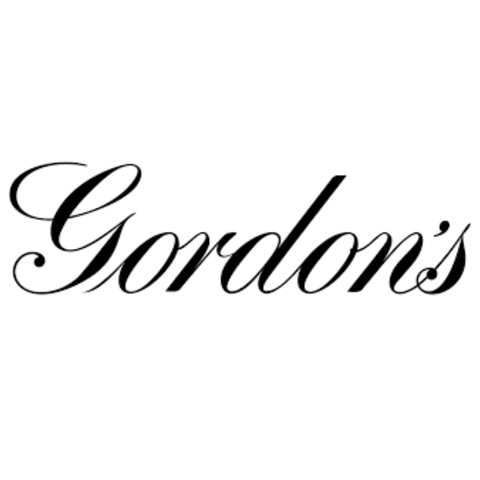 Gordons 37.5% 70cl