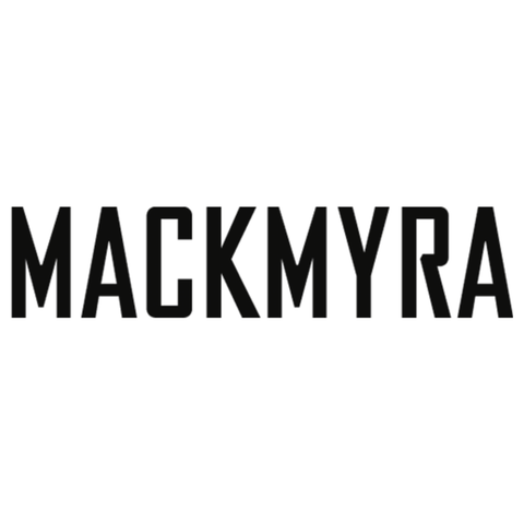 Mackmyra Skordetid 46.1% 70cl