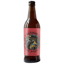 Load image into Gallery viewer, Thornsett &#39;He&#39;s Behind You&#39; IPA 4.2% 500ml
