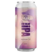 Load image into Gallery viewer, Red Willow F149 NEIPA v2 8% 440ml
