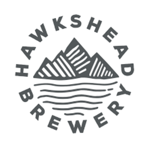 Hawkshead Pale Ale 3.5% 500ml