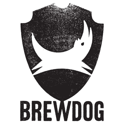 Brew Dog Punk AF 0.5% 330ml