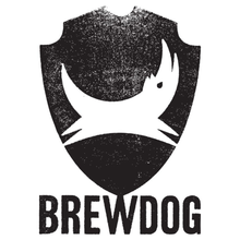 Load image into Gallery viewer, Brew Dog Punk AF 0.5% 330ml
