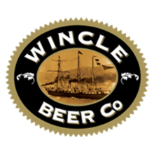 Load image into Gallery viewer, Wincle Life of Riley 4.8% 500ml
