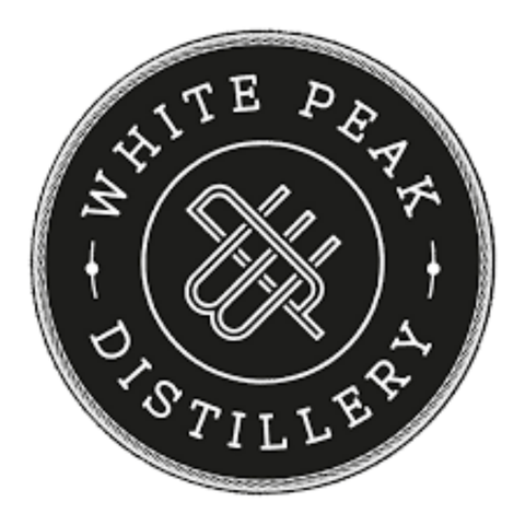 Shining Cliff "Spiced" 45% 50cl