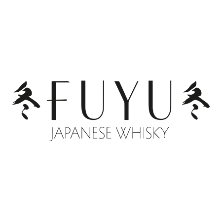 Fuyu Japanese Whisky