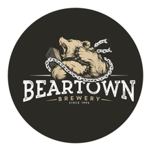 Load image into Gallery viewer, Beartown Kodiak 4% 500ml
