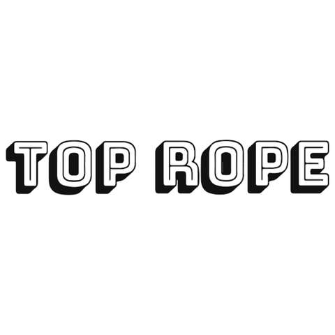 Top Rope Stone Cold Cream Austin 4.6% 440ml