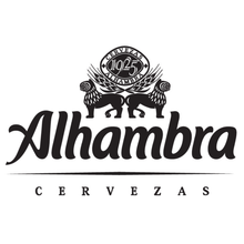 Load image into Gallery viewer, Alhambra Reserva 6.4% 700ml
