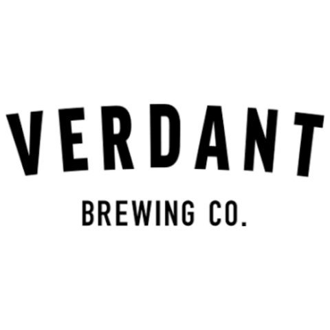 Verdant Pigs All Day WC IPA 6% 440ml