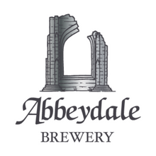 Load image into Gallery viewer, Abbeydale Heathen Mosaic Pale 4.1% 440ml
