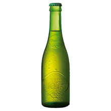 Load image into Gallery viewer, Alhambra Reserva 6.4% 700ml
