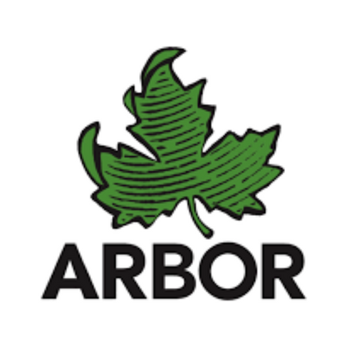 Arbor 'Boom Chocoloca' Stout 8% 568ml