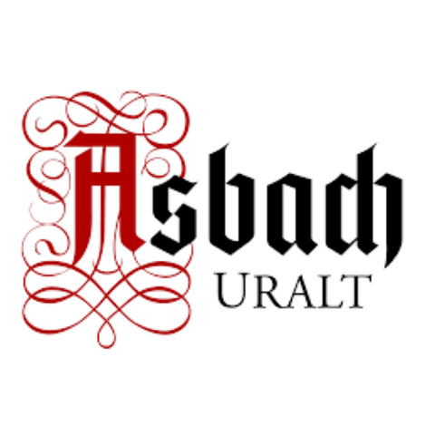 Asbach 3 yr Old 70cl