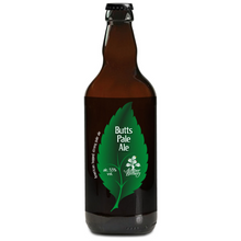 Load image into Gallery viewer, Ashover Butts American Pale 5.5% 500ml
