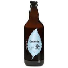 Load image into Gallery viewer, Ashover Centennial Pale 3.7% 500ml
