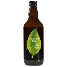 Load image into Gallery viewer, Ashover Littlemoor Citra Pale 4.1% 500ml
